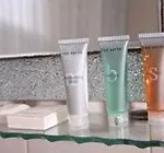 Coral Beach Suite