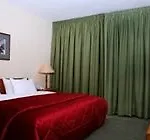 Coral Beach Suite