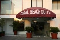 Coral Hotel 4*