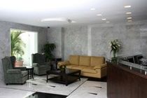Coral 4* Beirut